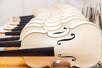 《鬼灭之刃 火之神血风谭》“堕姫”角色包今日发布！